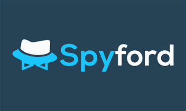 Spyford.com